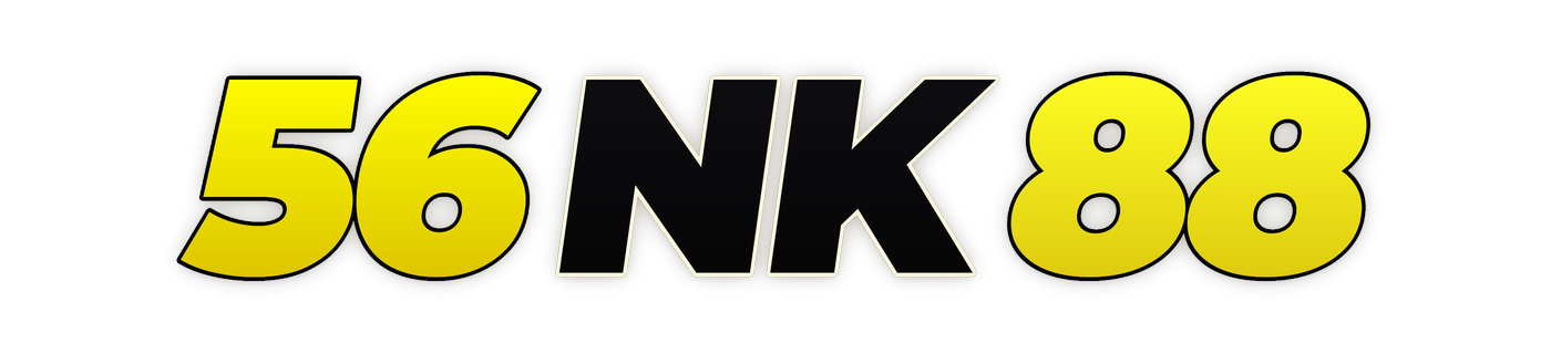 56nk88